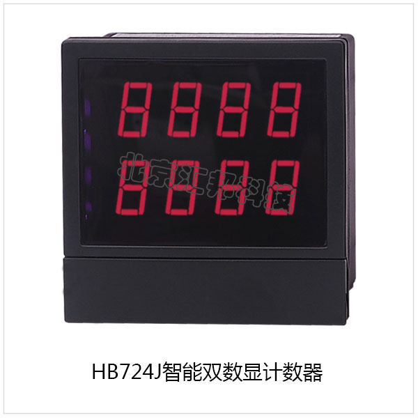 HB724J 內頁.jpg