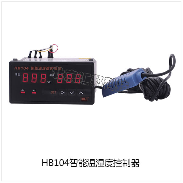 HB104內(nèi)頁.jpg